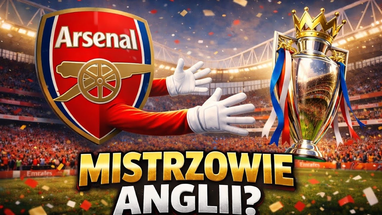 CZY ARSENAL 