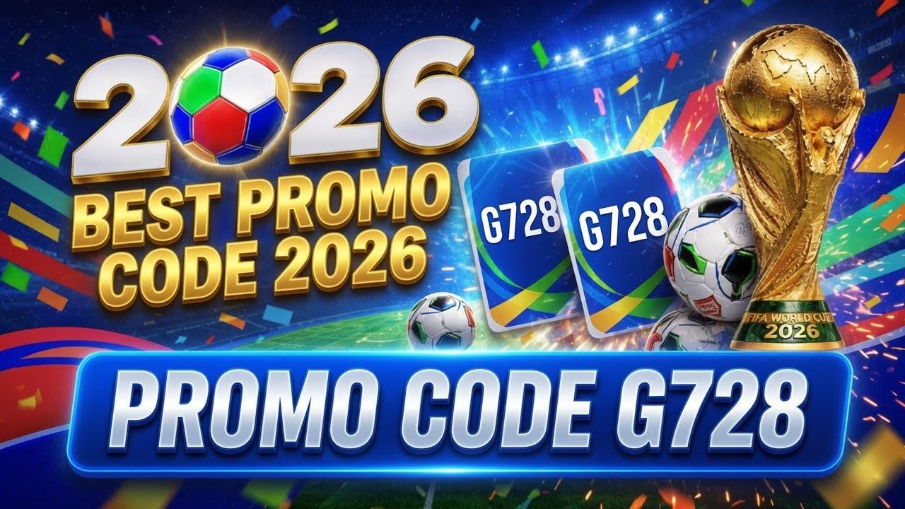 1XBET PROMO CODE / FREE BONUS 1XBET FOR REGISTRATION / PROMO CODE 1XBET 2026