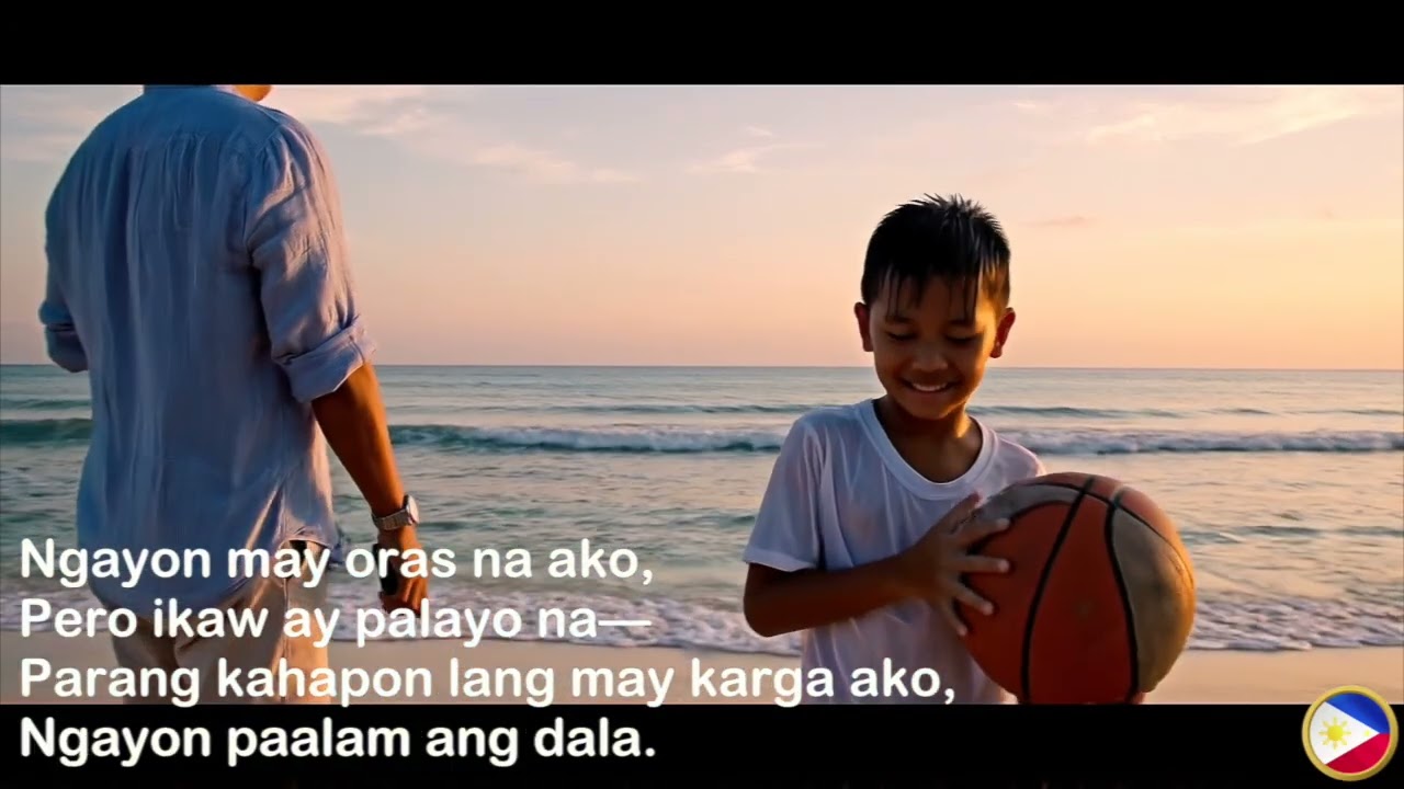 Mga Sandaling Naglaho