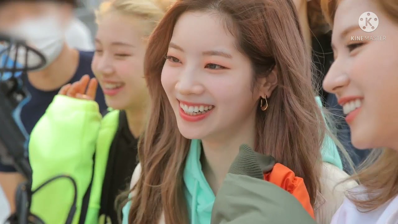 [FMV] Saida - Angel Baby