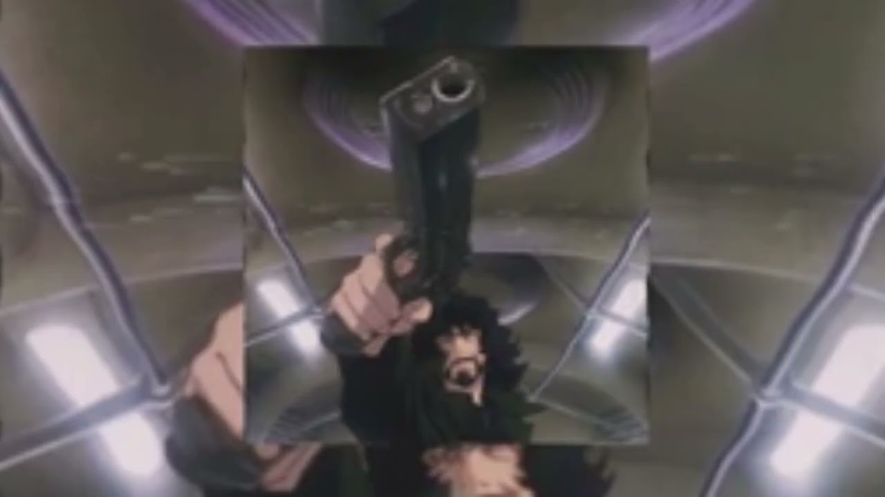 Ｋｏｒｄｈｅｌｌ - Ｋｉｌｌｅｒｓ ｆｒｏｍ ｔｈｅ Ｎｏｒｔｈｓｉｄｅ (Ｕｌｔｒａ Ｓｌｏｗｅｄ)