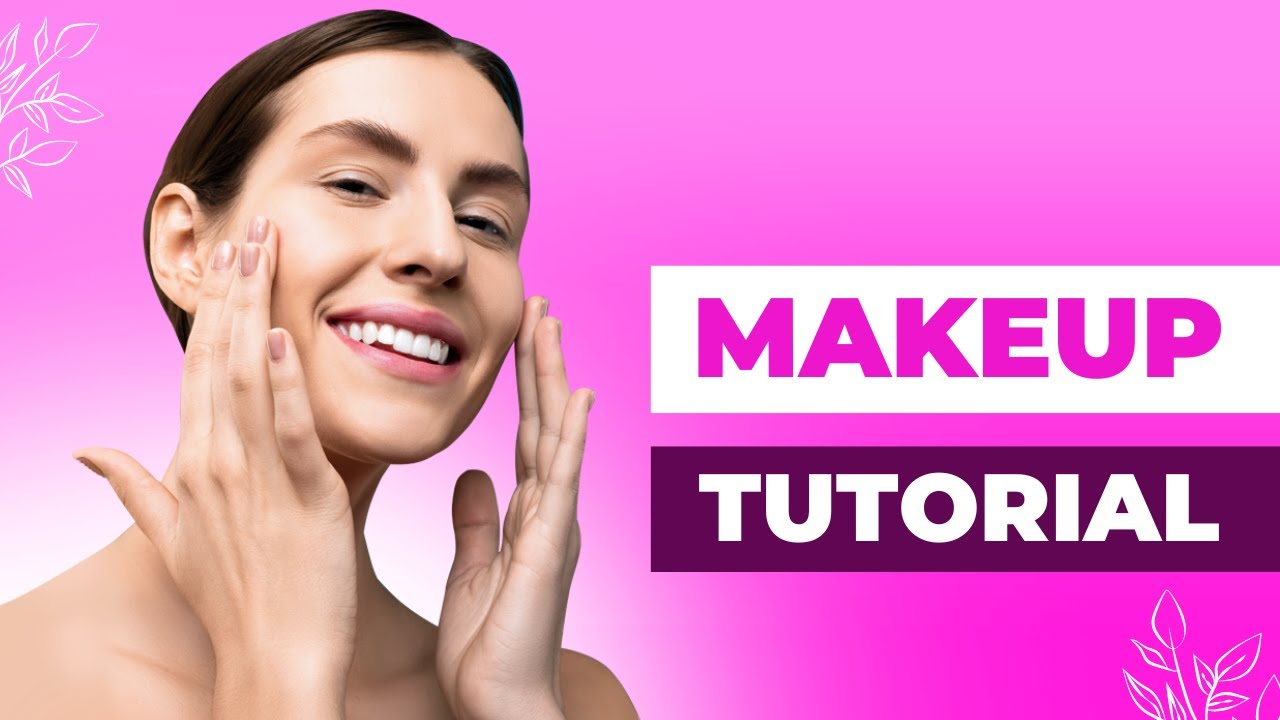 15 Ways To Get a Shiny Face
