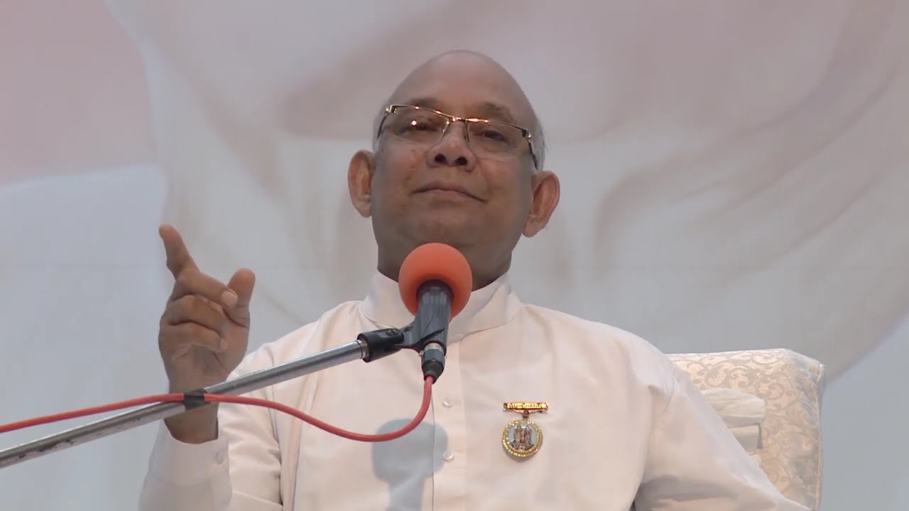 सूरज भाई जी विशेष क्लास - अचानक से पहले एवर रेडी (माताओं की योग तपस्या भट्ठी)