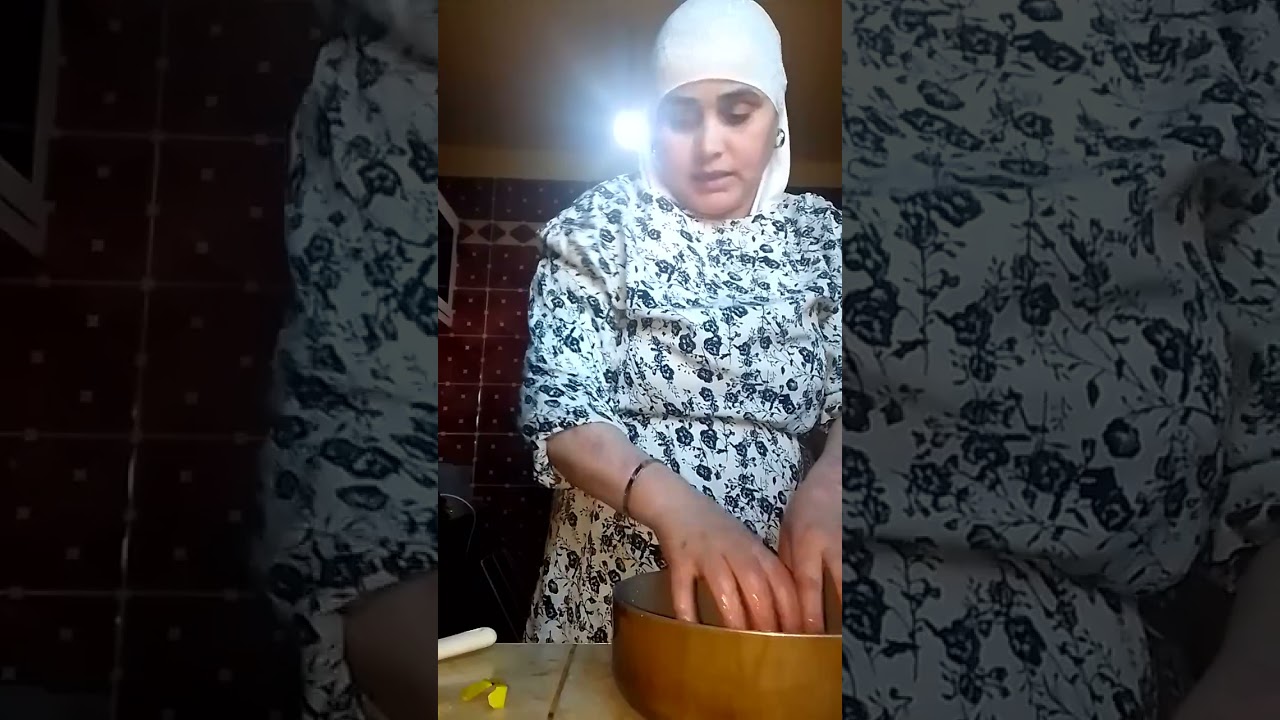 ٢١ فبراير ٢٠٢٦