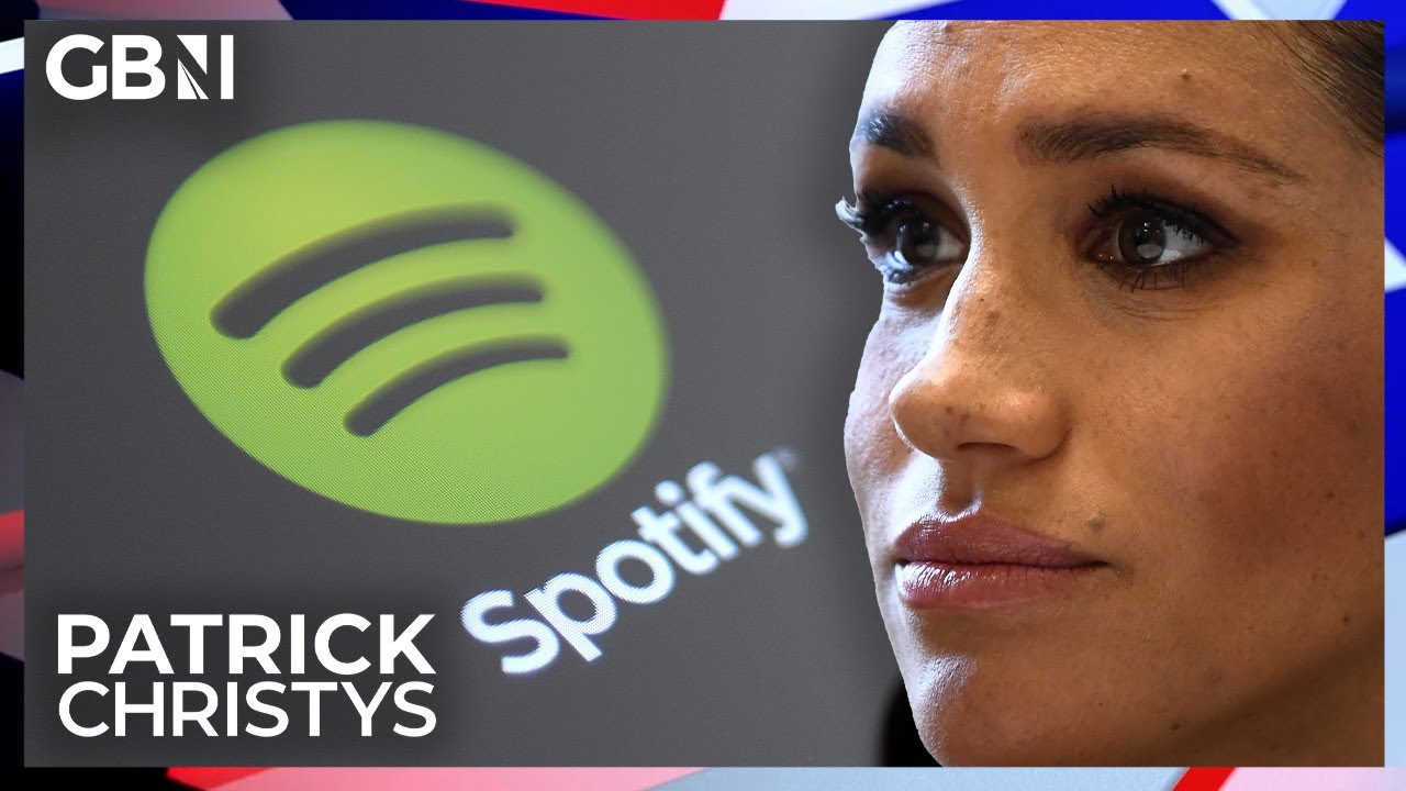 Meghan Markle berated for ELITIST podcast - ‘Her popularity has DIMINISHED’