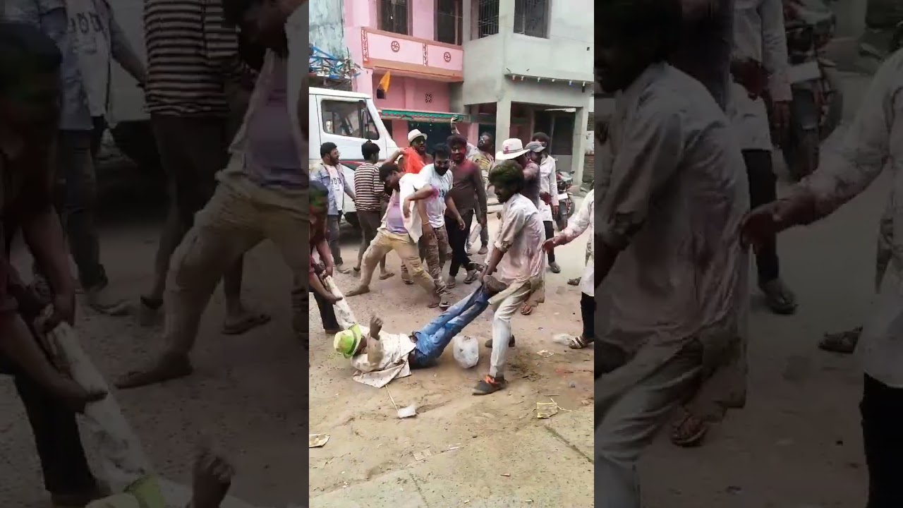 deshi daru comedy dance 😀😝#comedy#drink