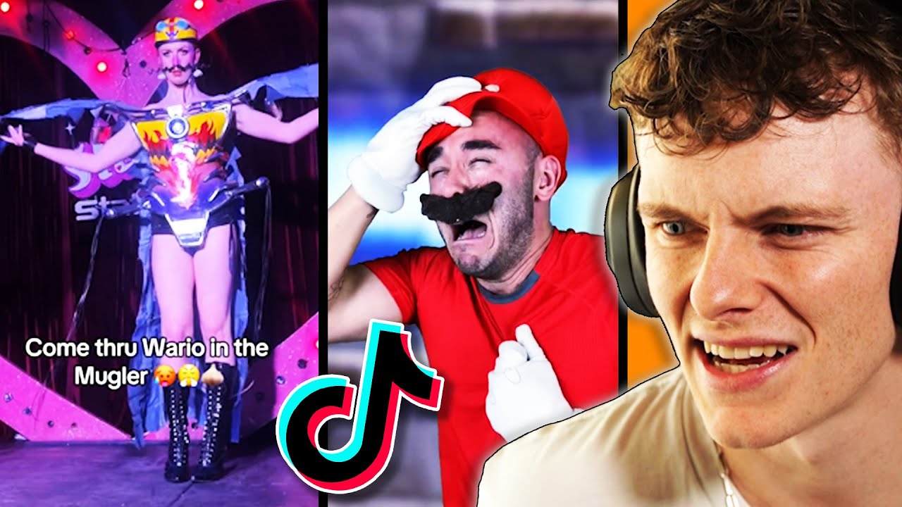 Я всё ещё ненавижу Smash Bros.