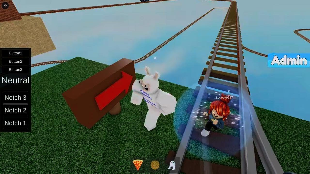 Trains
