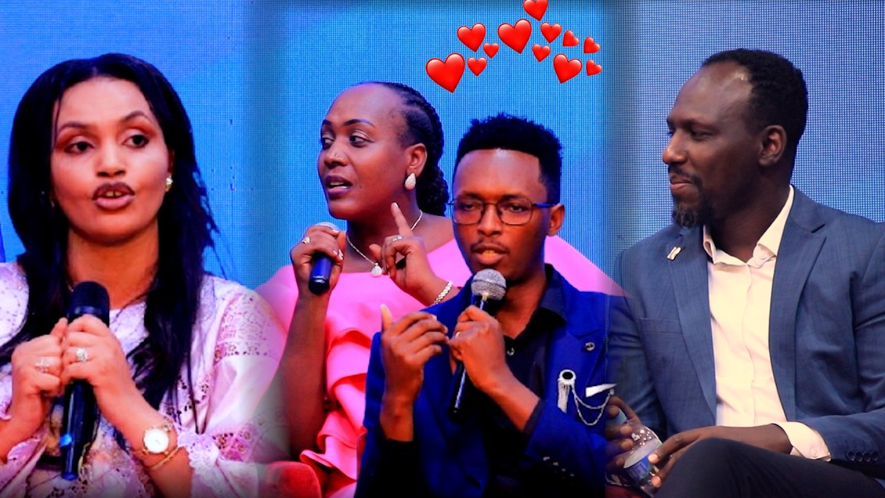 PART 2 Incwii🥰BAHAVU atunguwe N'UMUGABO WE💞SINJYA NSABA IMBABAZI NTAKOZE IKOSA UMUGABO Wanjye N PAPA