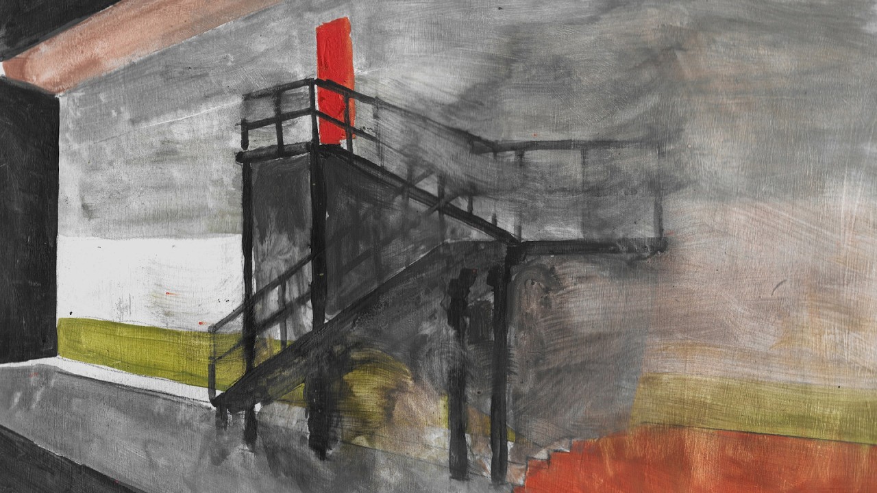 Proyecto Polonia · 2 ·