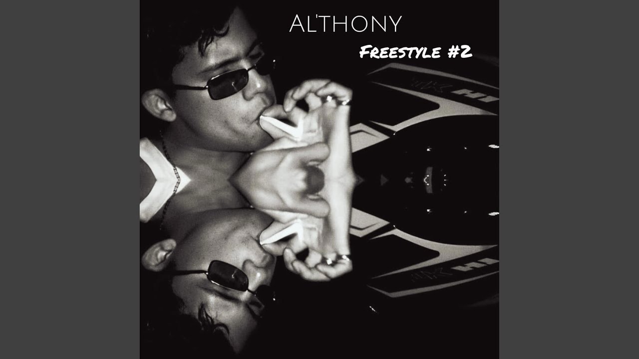 freestyle 2