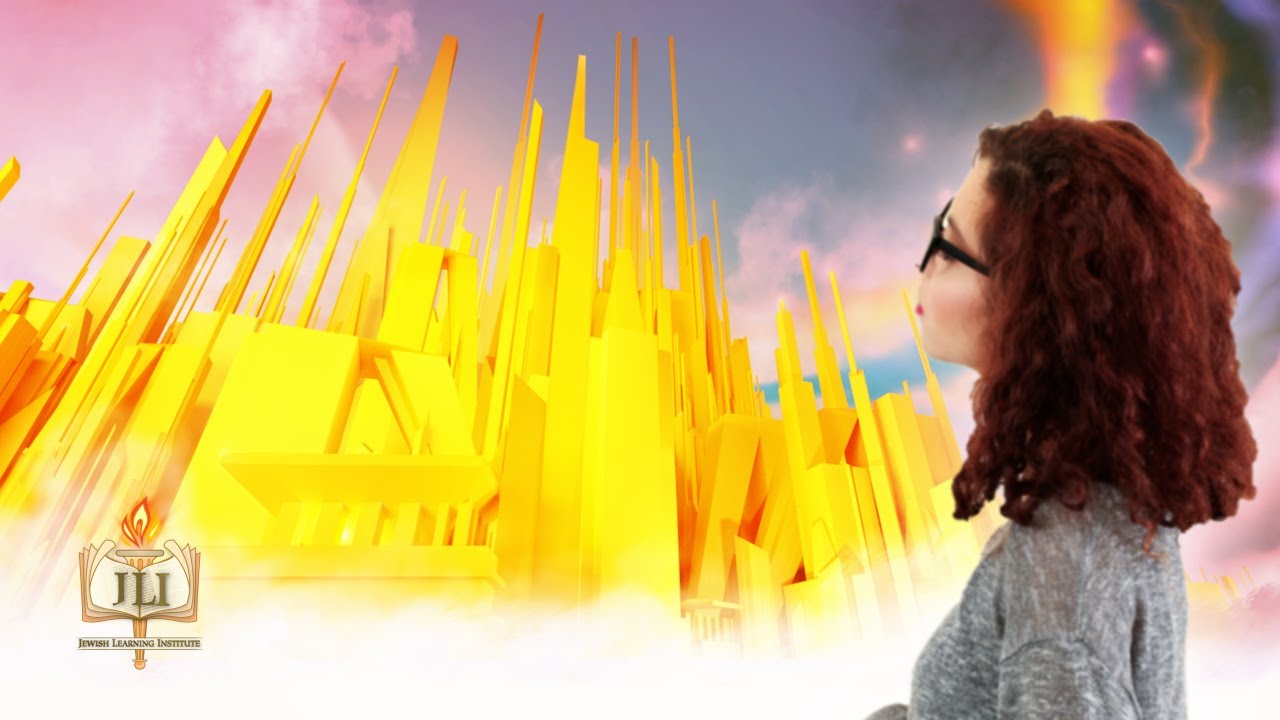 What Will Be Different about the Messianic Era?