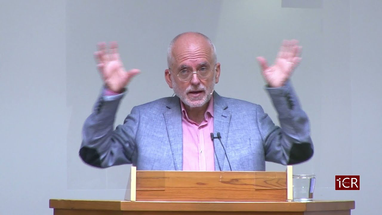 El culto, la cabeza y la mujer - 1 Corintios 11:1-16 - Luis Cano