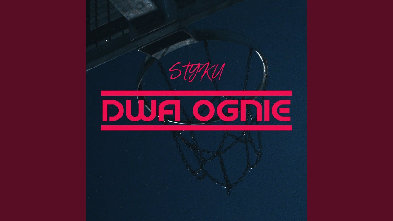 Dwa ognie