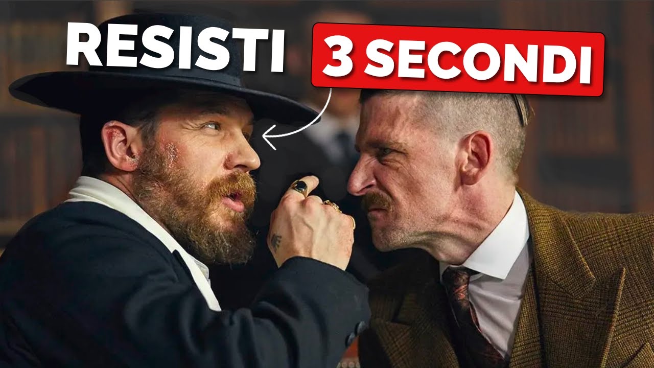 4 Tecniche Psicologiche Per Ottenere Immediatamente Rispetto