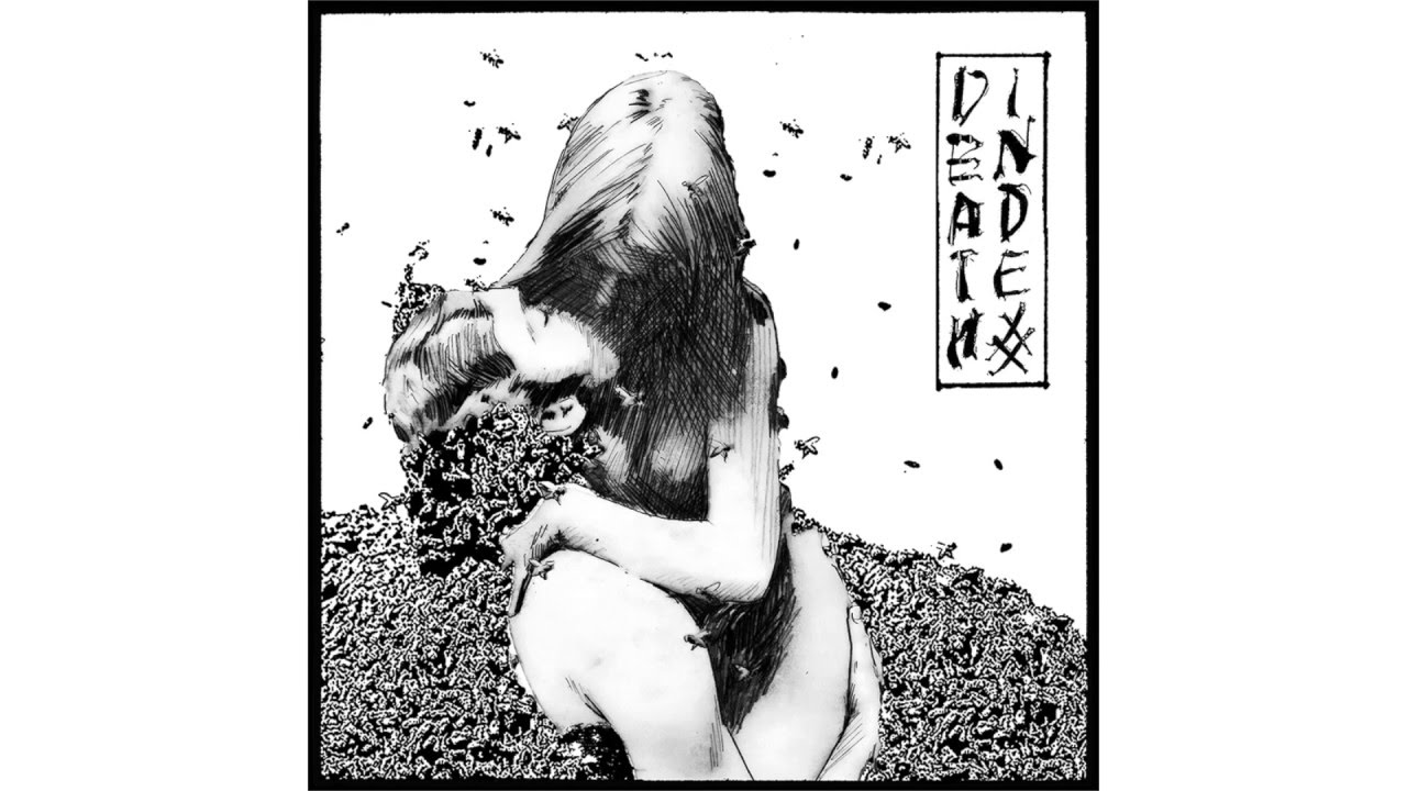 Death Index 