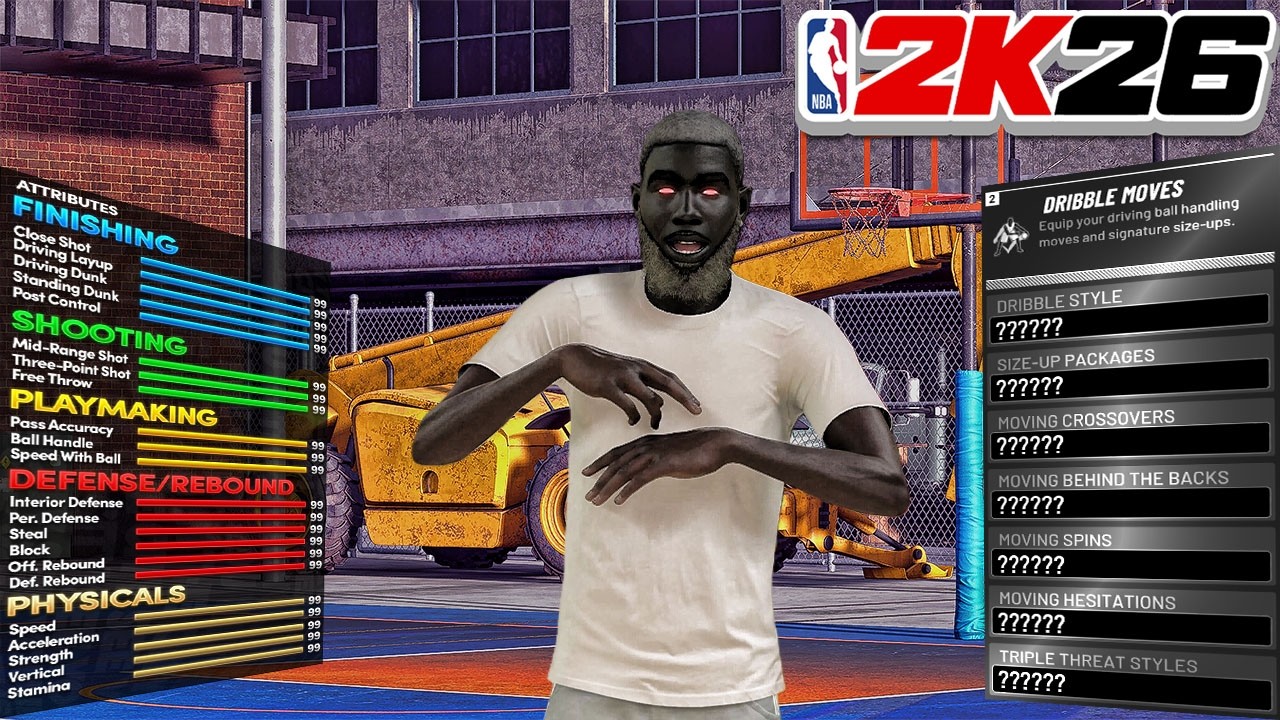 MY 99 DRVING DUNK ISODEMIGOD BUILD IS GETTING ME RARE CONTACTS NEVER SEEN BEFORE ITS TOO CRAZY ....