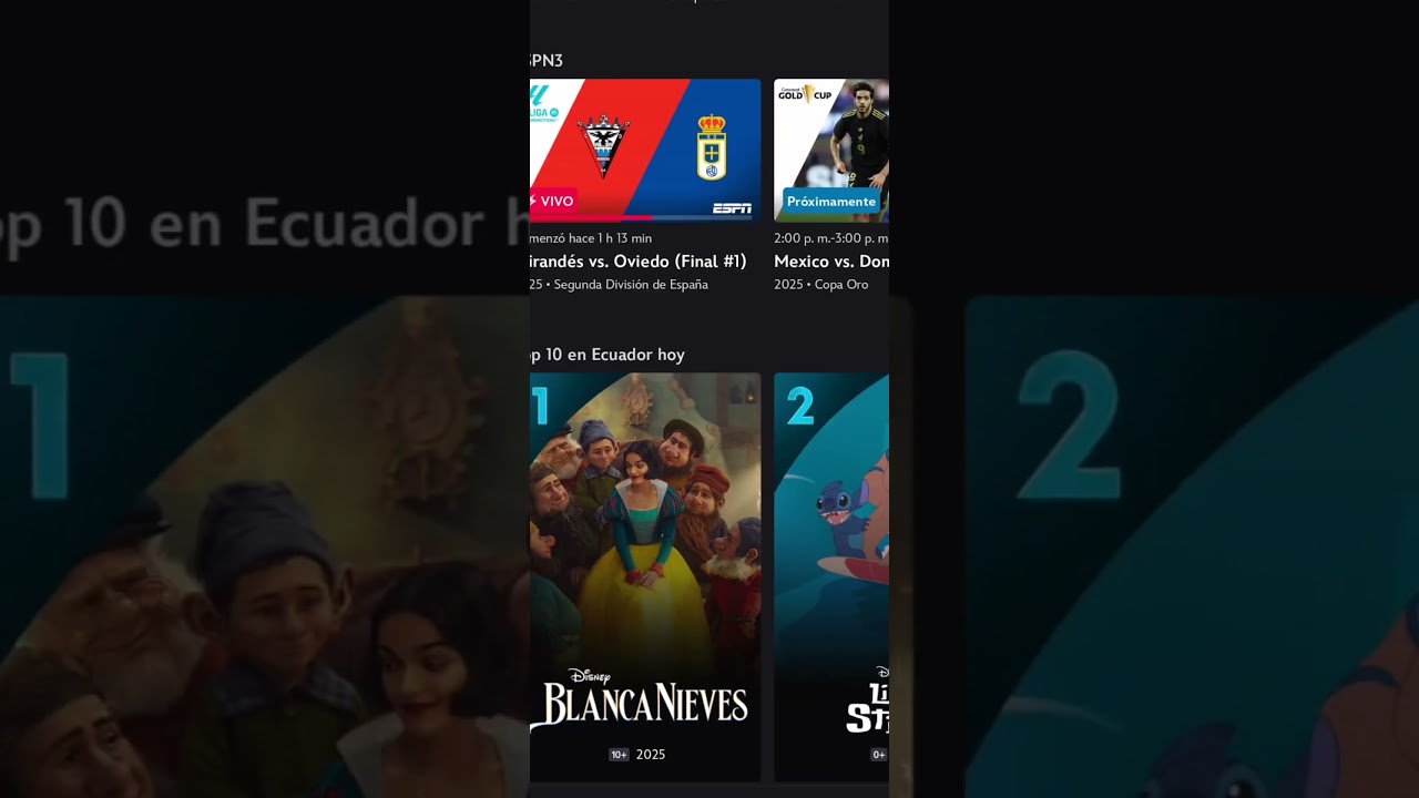 Disney Plus Free Accounts| #disneyplus #free #streaming #entertainment