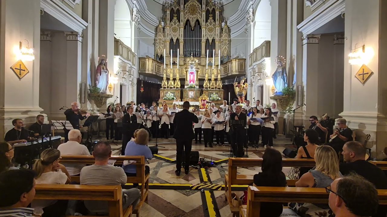 Santo Spirito (RnS)