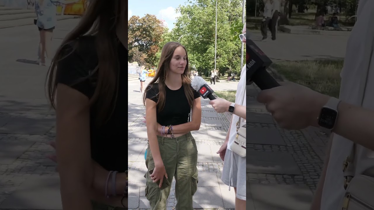 Nike Tech fleece zmienia ludzi? #drill #nike #streetwear