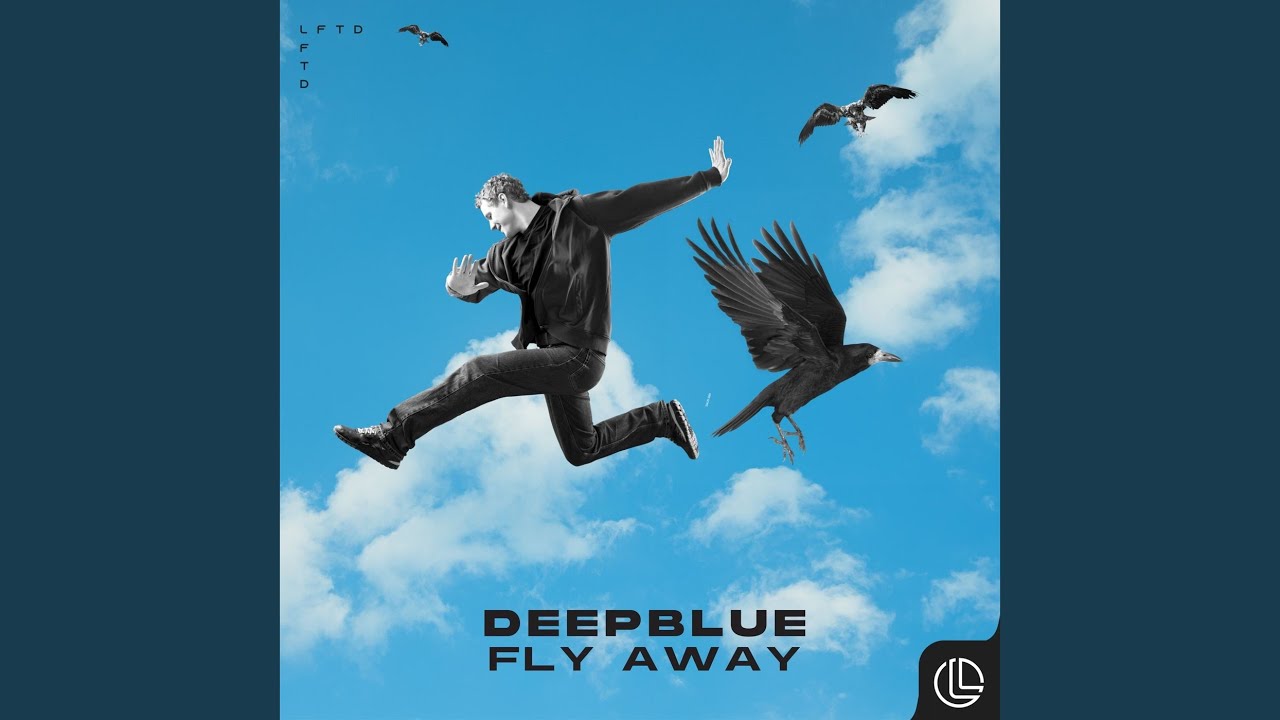 Fly Away