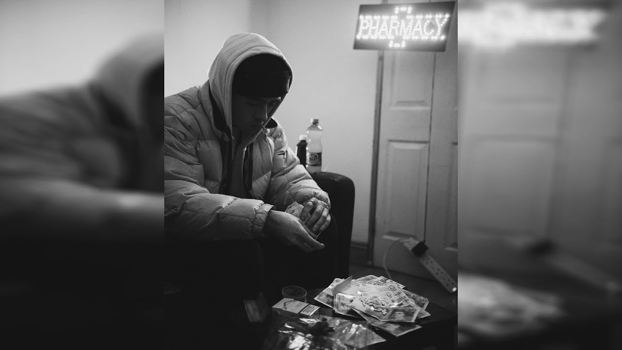 Freestyle Boom Bap Beat | 
