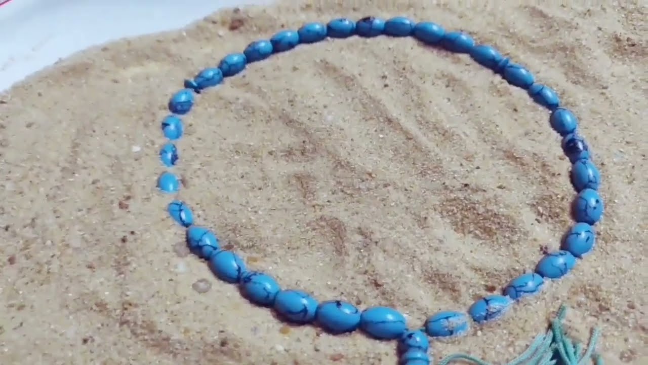 برج السرطان ♋ عرض ليس في الحسبان حقوقك هتاخدها أن ربك بالمرصاد كارمه احساسك صح #القارئه_ام_احمد