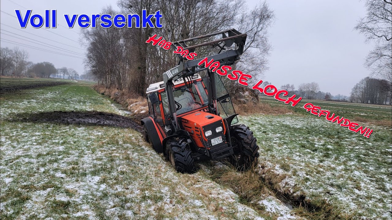 Grüppen fräsen 2026 Premiere mit Same Argon 70