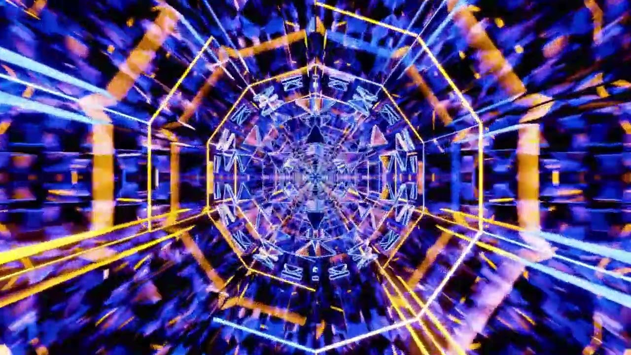 DJ T.N Nonstop 2025【泰国Thai Dannok x 泰国慢摇 x 泰国神曲 x New Kiss Me】