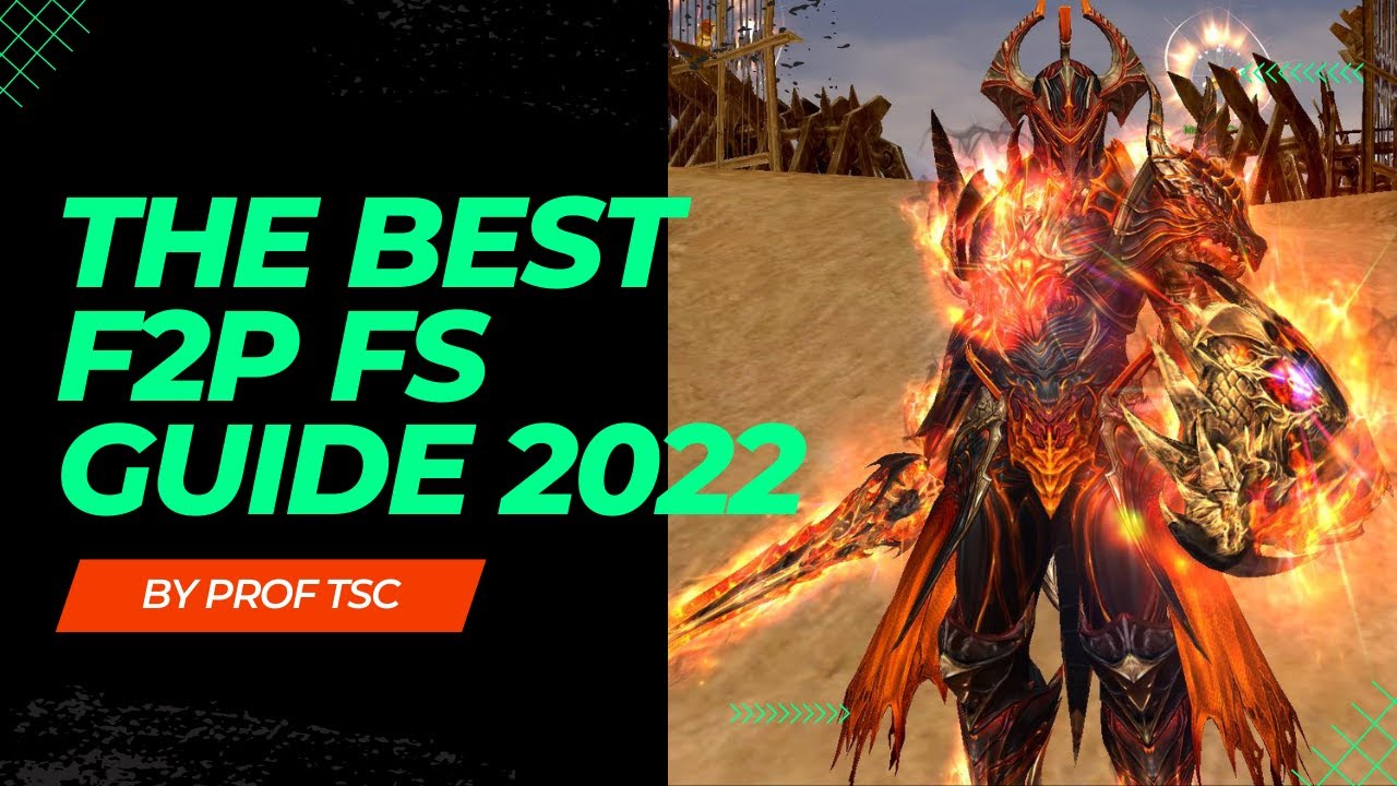 The Best Force Shielder FS guide cabal mobile Basic to Advance | Uncut