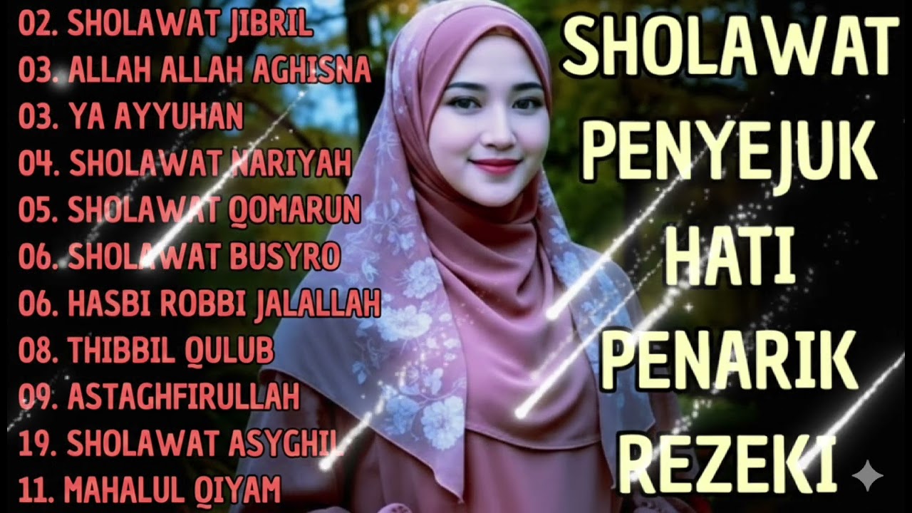 Sholawat