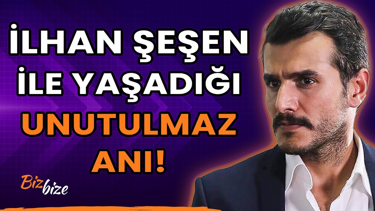 Kemal Uçar Ezel'le İlgili Neler Söyledi? 