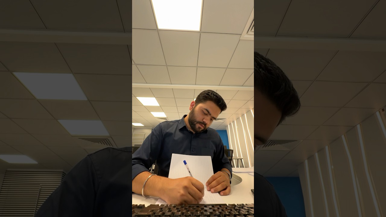 Dubai visa renewal mini vlog .#dubaivisa #renewal #minivlog #vlogs #uae #dubai