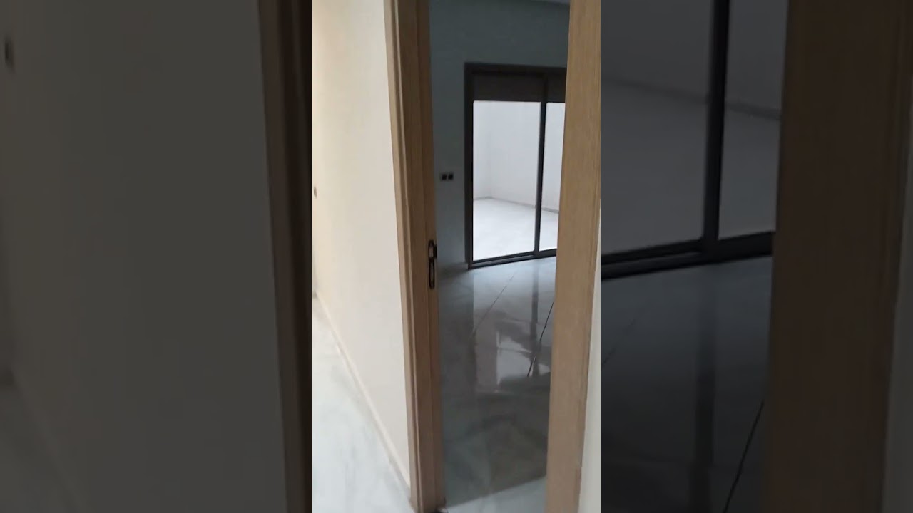 تيط مليل الدار البيضاء