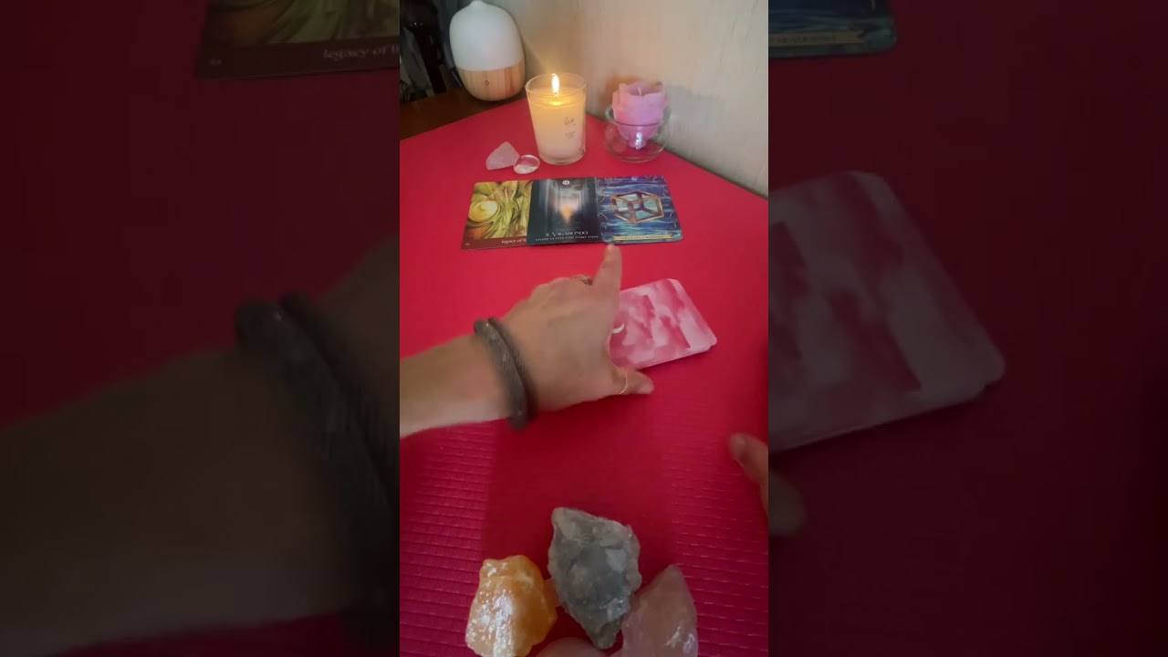 💫 UN MESSAGGIO bellissimo da un tuo antenato. Una GUIDA che sta vegliando sul tuo cammino🌟