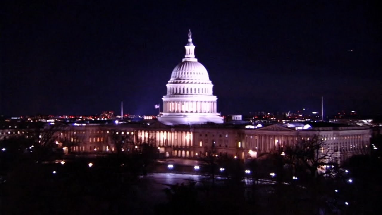 Partial shutdown hits DHS: What to know about negotiations, potential impacts