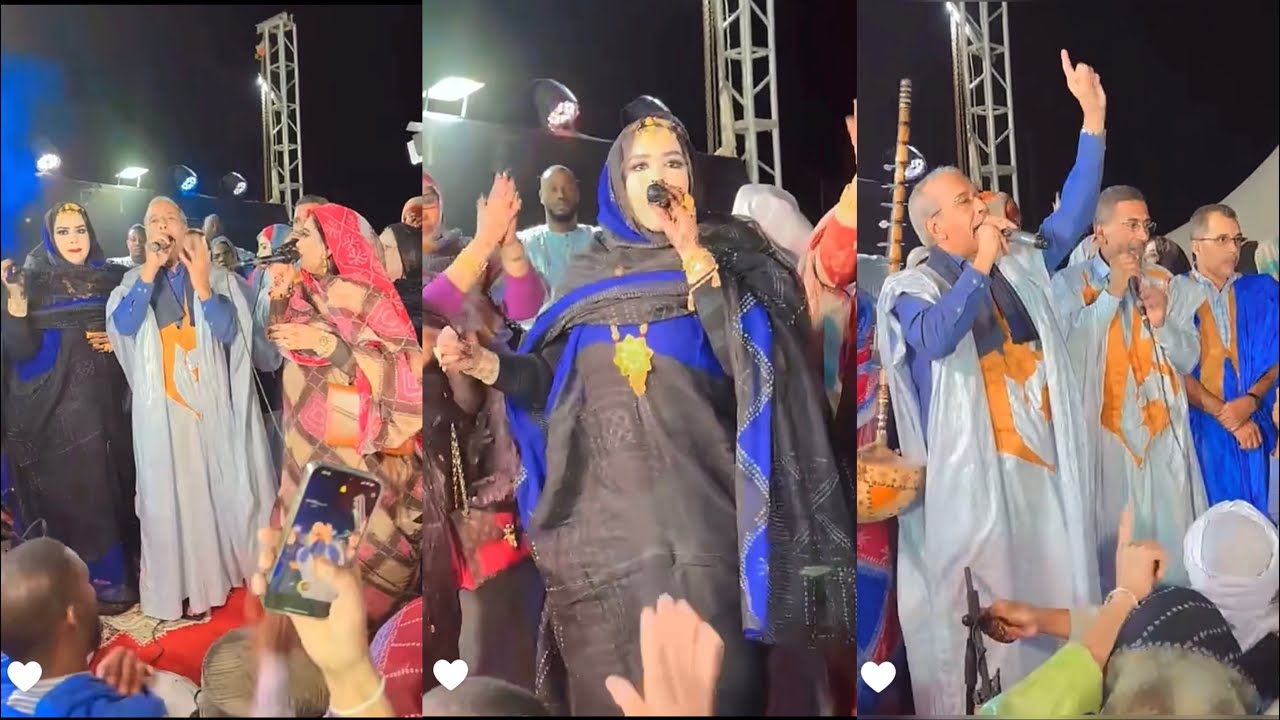 كرمي منت ابا وجميع الفنانين اهل ابا واهل ايدا فترواح ابن  ديمي منت ابا تراوح ماهو عادي