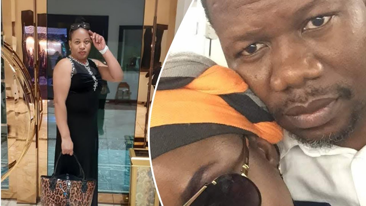 ENFIN EX FIANCE YA FRERE MOISE MATUTA A COEUR OUVERT NINI ELEKA REELEMENT SOMO MAWA SONI PE PASI...