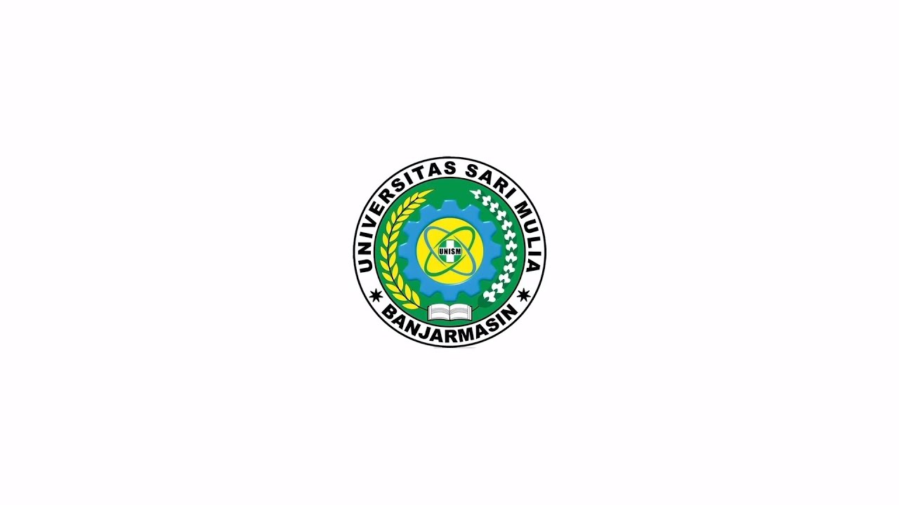 Profil Universitas Sari Mulia Banjarmasin 2024