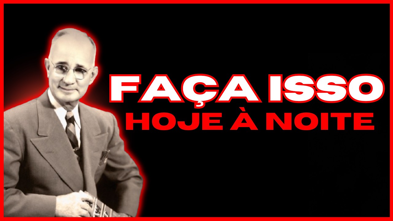 Como Ativar a Prosperidade em  Apenas 1 Noite