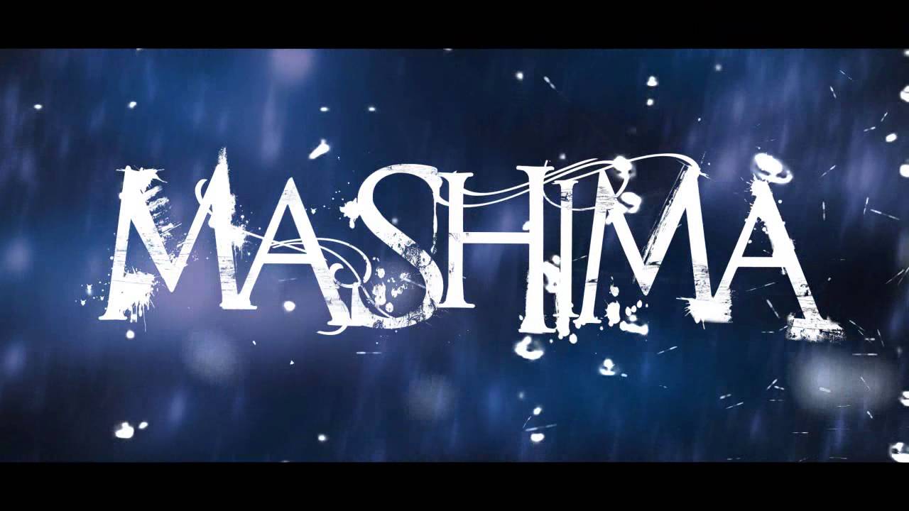 Mashima - Letter Of Honesty