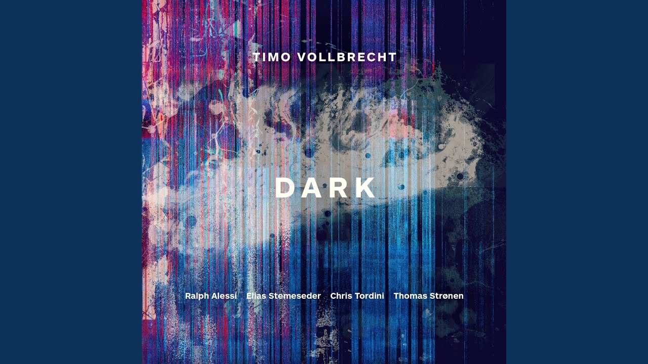 Dark