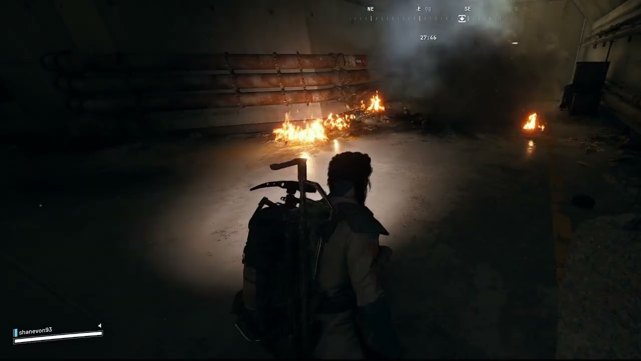 ARC RAIDERS DAY 5 SOLO AND SQUAD LOOTING SERIES STILL FIGURING