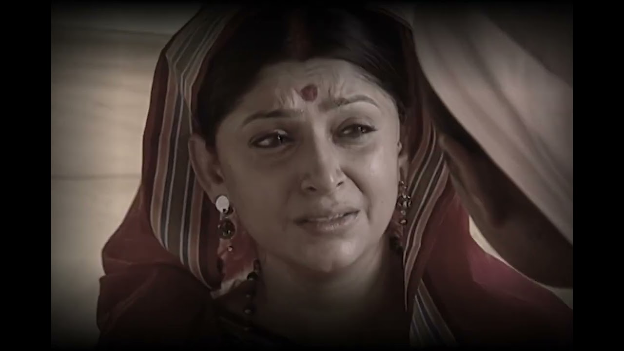 Jhansi Ki Rani - Ep 206 - Prachi,Ashnoor Kaur,Major Robert W. Ellis - Hindi Tv Serial - Zee Anmol