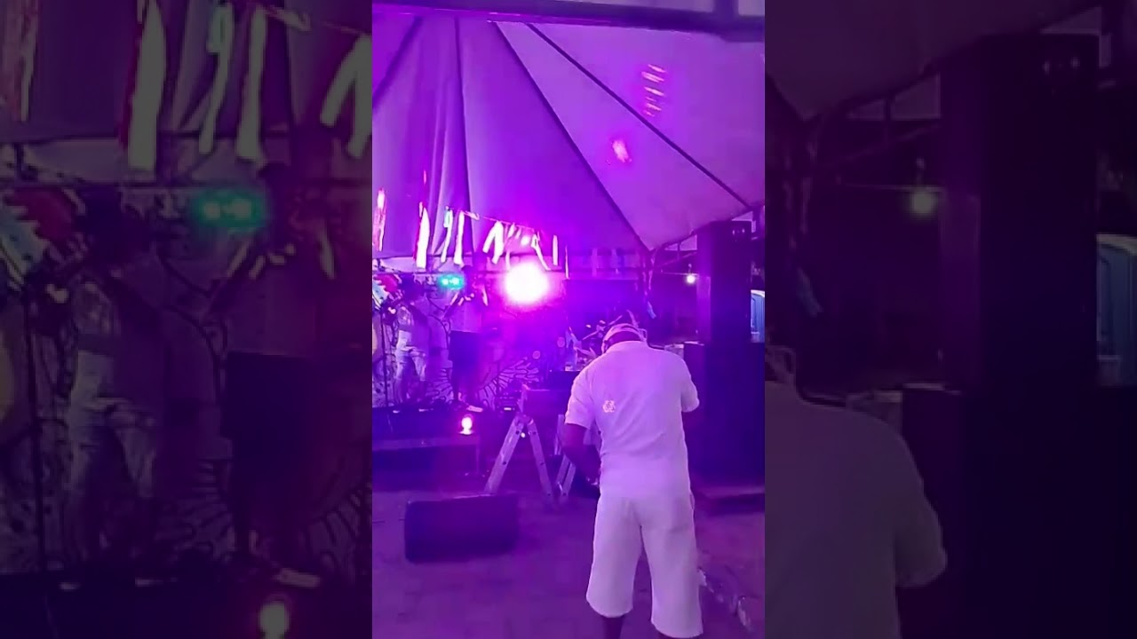 Orquestra de frevo Transcedental,01 de Fevereiro/2026-Bloco Vitória Ceci em folia da Cohab Ibura. 