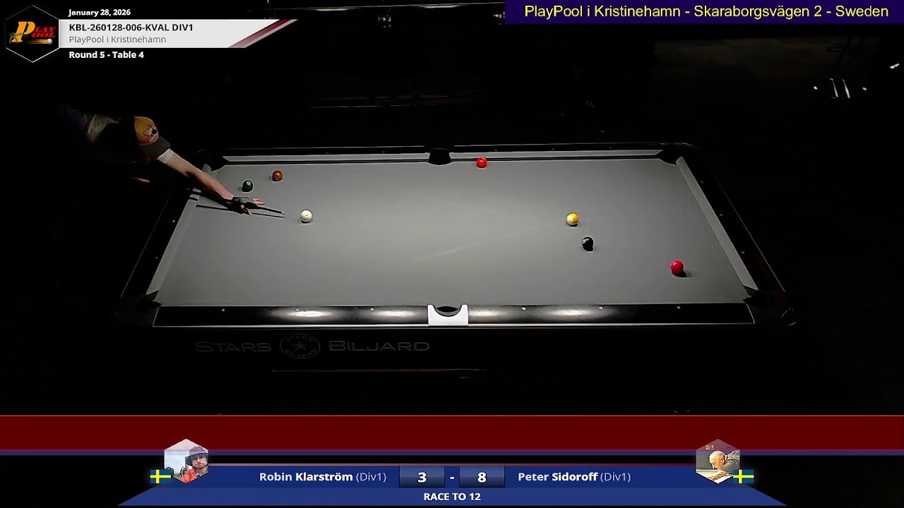 KBL-260128-006-Div1 Robin Klarström vs Peter Sidoroff Bord4