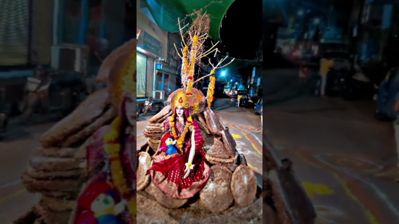 #Holika mata #holi Dahan stutas #Happy Holi #Shorts #Best stutas