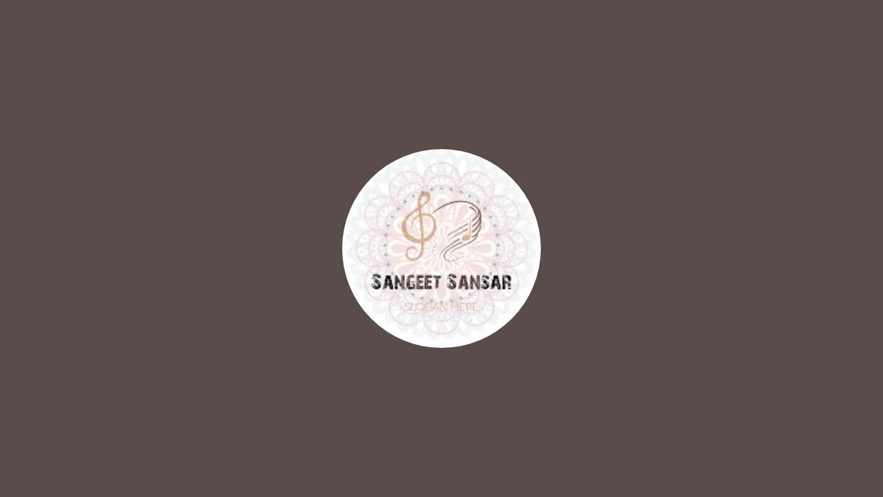 Best of Sangeet sansar is live जय श्री राम 🙏🏼🌺