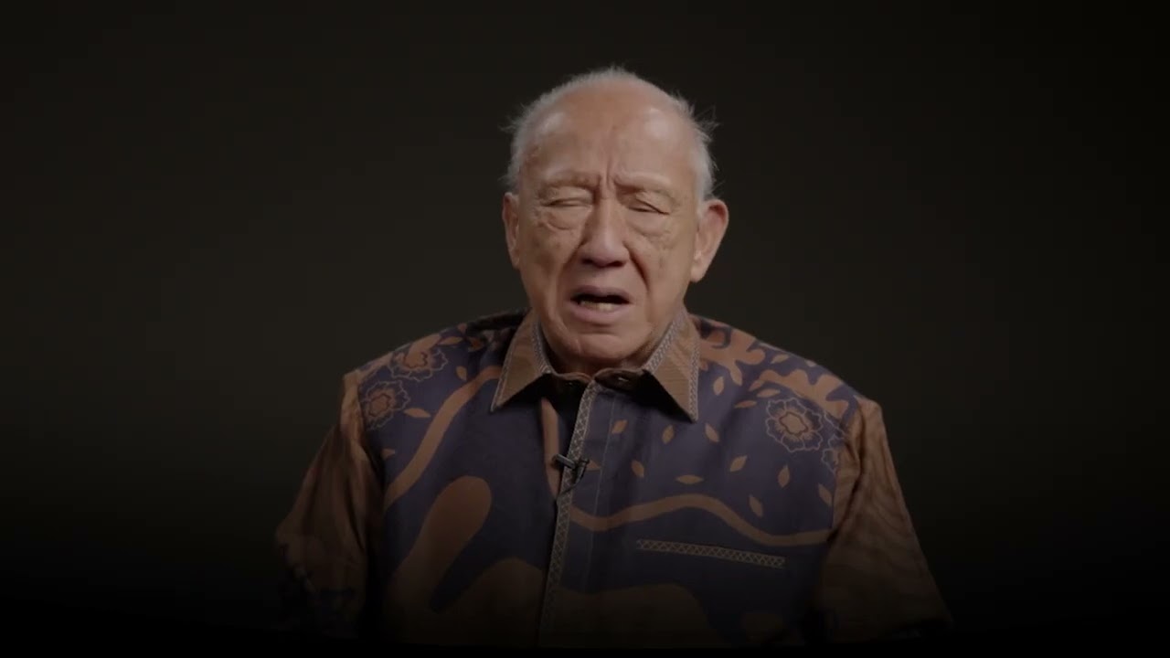 SUDAH DAFTAR KONVENSI INJIL INTERNASIONAL? AYOK BURUAN DAFTAR..... 