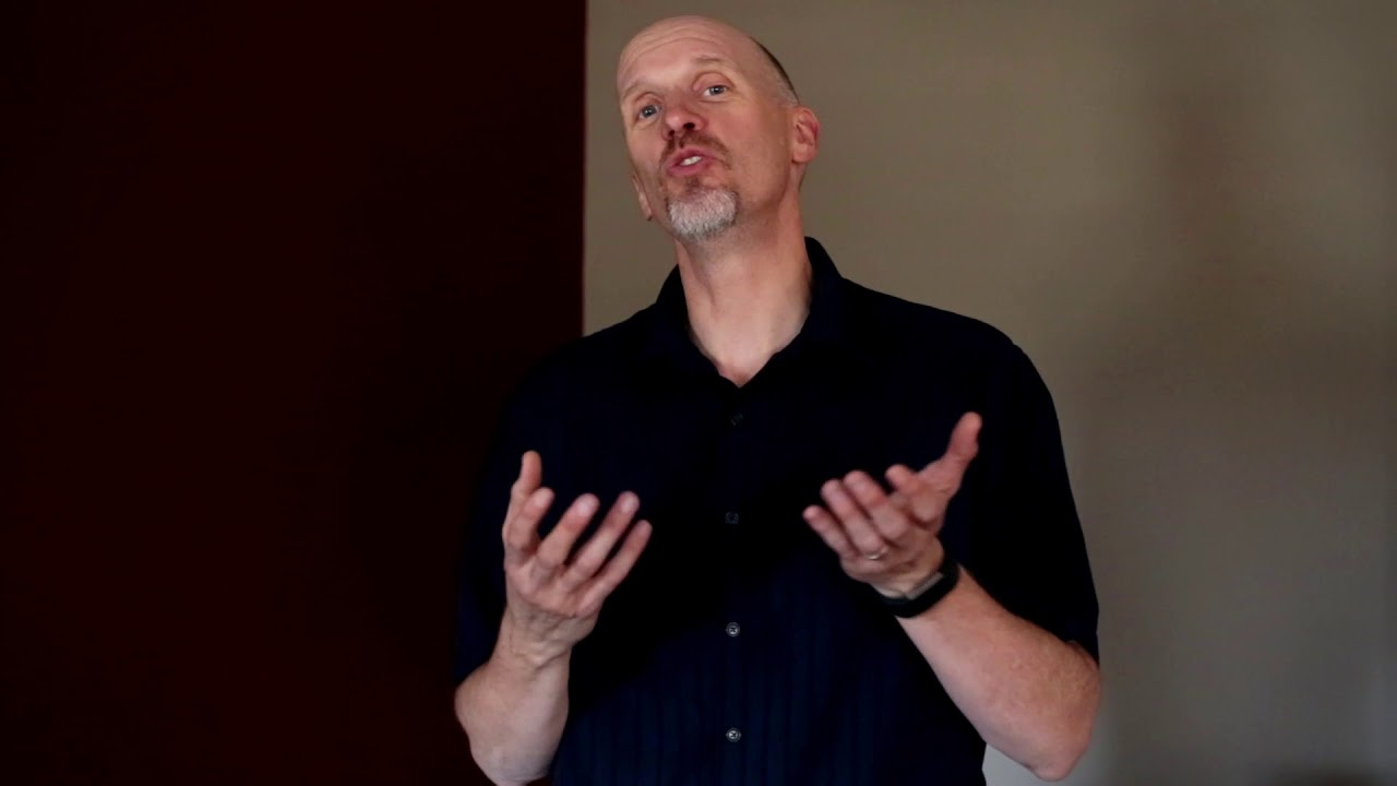 Monday Morning Minute - Violated Values